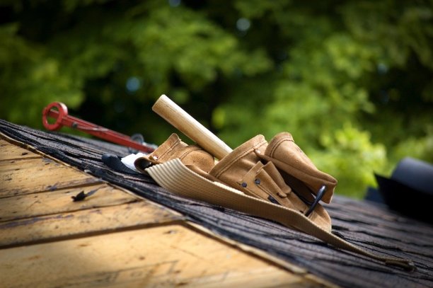 Roofers Near Plain Dealing, LA Available Now
