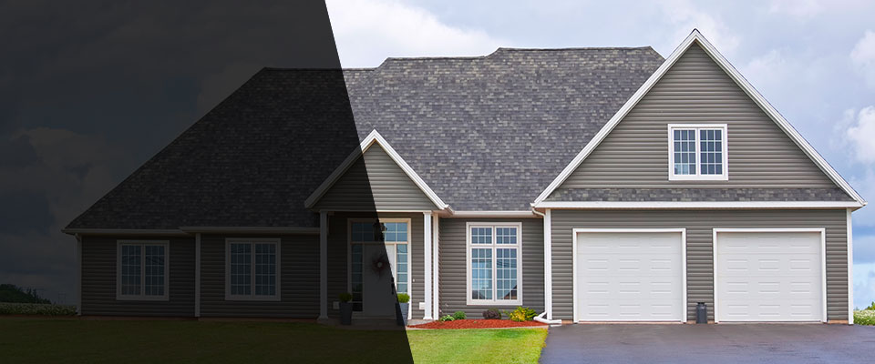 Plain Dealing Roofing Contractors