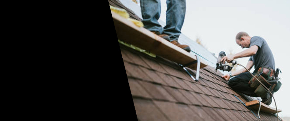 Plain Dealing Roofing Contractors